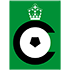 Cercle Brugge